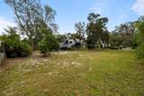 818 Eunice Drive - Photo 32