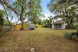 818 Eunice Drive - Photo 33