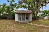 818 Eunice Drive - Photo 34