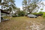 818 Eunice Drive - Photo 35