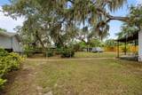 818 Eunice Drive - Photo 36