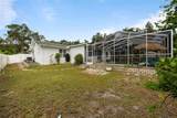 818 Eunice Drive - Photo 37