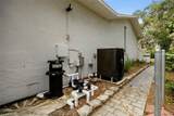 818 Eunice Drive - Photo 38