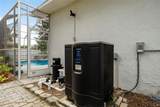 818 Eunice Drive - Photo 39