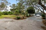 818 Eunice Drive - Photo 4