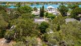 818 Eunice Drive - Photo 42