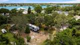 818 Eunice Drive - Photo 43