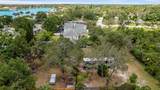 818 Eunice Drive - Photo 44