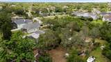 818 Eunice Drive - Photo 45