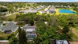 818 Eunice Drive - Photo 46