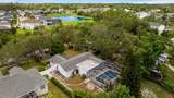 818 Eunice Drive - Photo 47