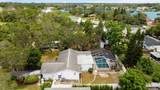 818 Eunice Drive - Photo 48
