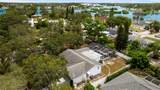 818 Eunice Drive - Photo 49