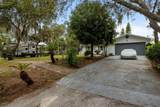 818 Eunice Drive - Photo 5