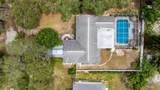818 Eunice Drive - Photo 50
