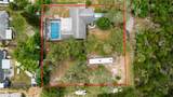 818 Eunice Drive - Photo 51