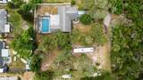 818 Eunice Drive - Photo 52