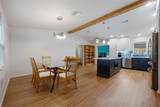 818 Eunice Drive - Photo 6