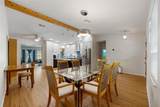 818 Eunice Drive - Photo 7