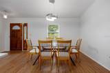 818 Eunice Drive - Photo 8