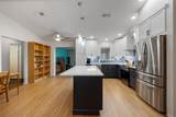 818 Eunice Drive - Photo 9