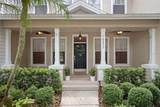 10022 New Parke Road - Photo 2