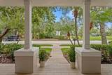 10022 New Parke Road - Photo 3