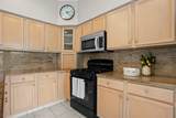 10022 New Parke Road - Photo 4