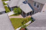 10022 New Parke Road - Photo 80