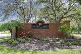 10022 New Parke Road - Photo 82