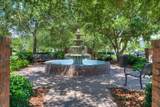 10022 New Parke Road - Photo 85