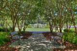 10022 New Parke Road - Photo 86