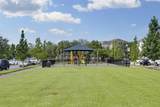 10022 New Parke Road - Photo 87