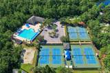 10022 New Parke Road - Photo 88