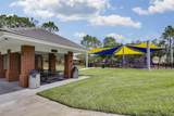 10022 New Parke Road - Photo 89