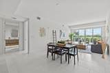 1020 Sunset Point Road - Photo 10