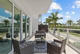 1020 Sunset Point Road - Photo 11