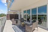 1020 Sunset Point Road - Photo 12