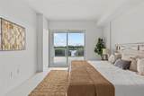 1020 Sunset Point Road - Photo 15