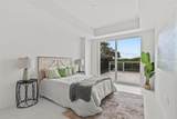 1020 Sunset Point Road - Photo 18