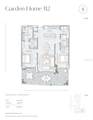 1020 Sunset Point Road - Photo 21