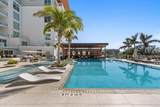 1020 Sunset Point Road - Photo 29