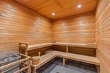 1020 Sunset Point Road - Photo 41