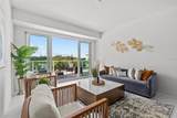 1020 Sunset Point Road - Photo 5