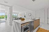 1020 Sunset Point Road - Photo 9