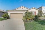 592 Buchannan Drive - Photo 1