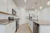 592 Buchannan Drive - Photo 10