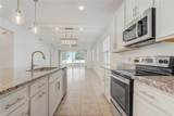 592 Buchannan Drive - Photo 11