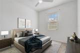 592 Buchannan Drive - Photo 12