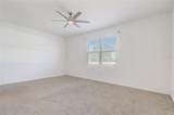 592 Buchannan Drive - Photo 16